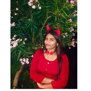 Meet your Posher, Tansia